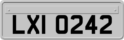 LXI0242