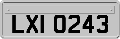 LXI0243
