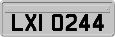 LXI0244