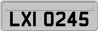LXI0245