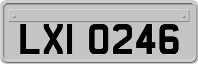 LXI0246