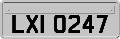 LXI0247
