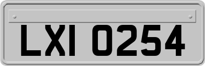 LXI0254