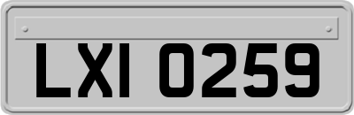 LXI0259