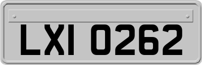 LXI0262
