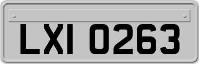 LXI0263