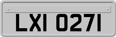 LXI0271