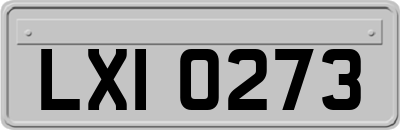 LXI0273