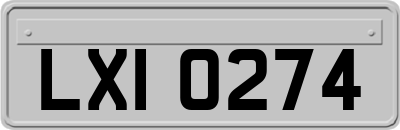 LXI0274