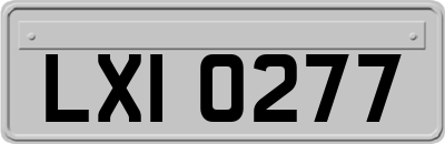 LXI0277