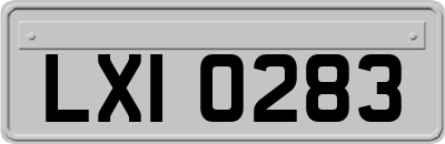 LXI0283