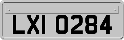 LXI0284