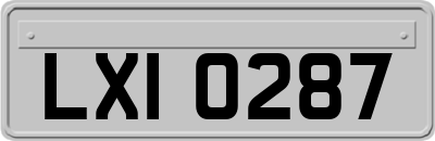 LXI0287