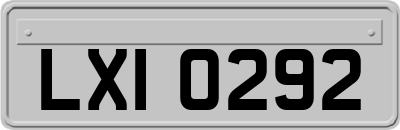 LXI0292
