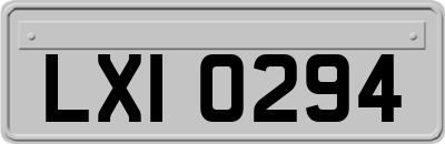 LXI0294