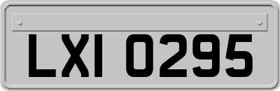 LXI0295