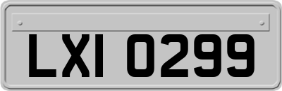 LXI0299