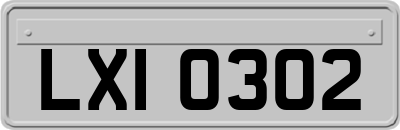 LXI0302
