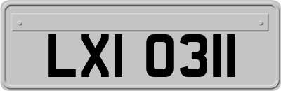 LXI0311