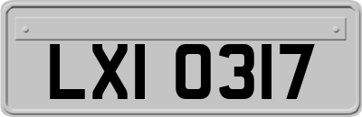 LXI0317