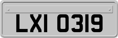 LXI0319