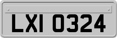 LXI0324