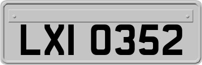 LXI0352