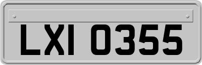 LXI0355