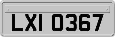 LXI0367