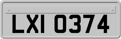 LXI0374