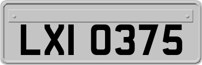 LXI0375