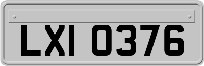 LXI0376