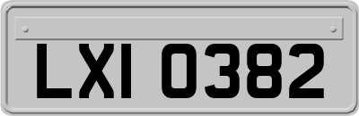 LXI0382