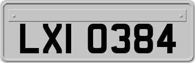 LXI0384