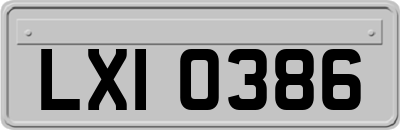LXI0386