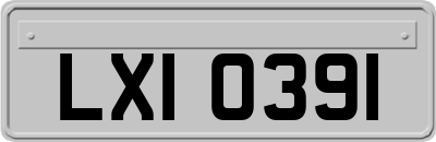 LXI0391