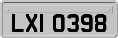 LXI0398