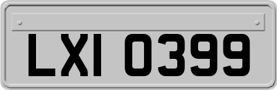 LXI0399