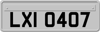 LXI0407