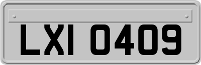 LXI0409