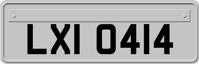 LXI0414