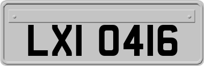 LXI0416