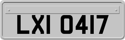 LXI0417