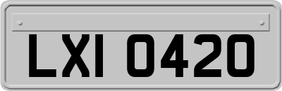 LXI0420
