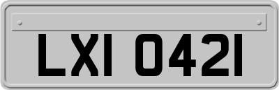 LXI0421