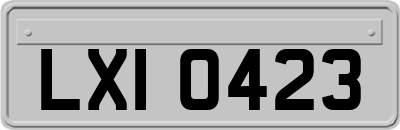 LXI0423