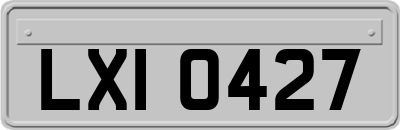 LXI0427