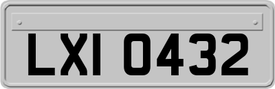 LXI0432