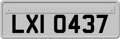 LXI0437