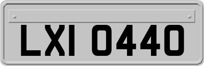 LXI0440